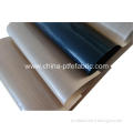 https://www.bossgoo.com/product-detail/ptfe-fabric-for-printing-industry-1178106.html